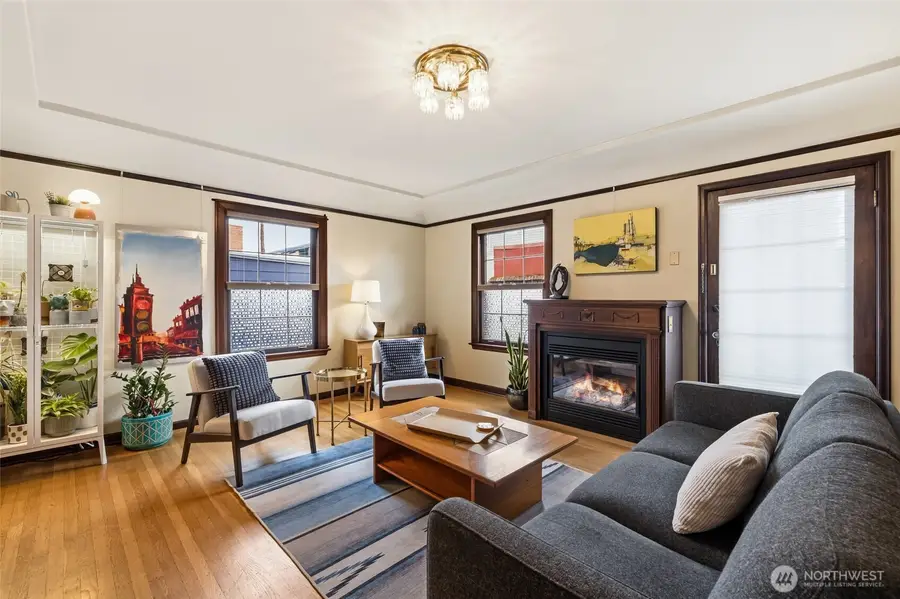 1120 17th Avenue #104, Seattle, WA 98122 - #3