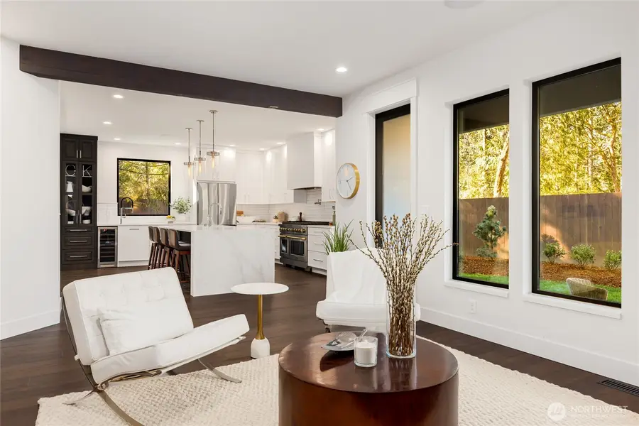 601 Chris David Drive, Steilacoom, WA 98388 - #3