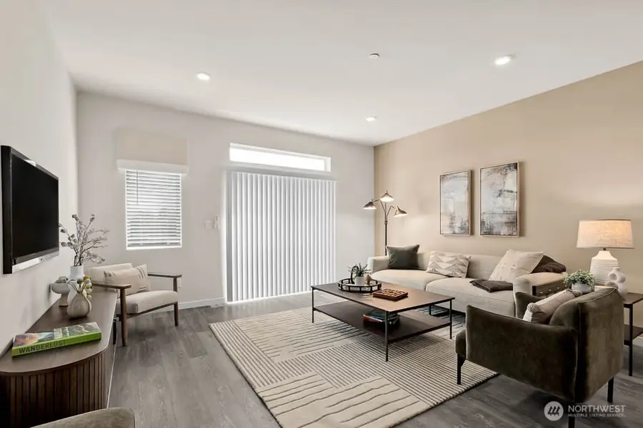 14707 87th Avenue Se #Z2, Snohomish, WA 98296 - #2