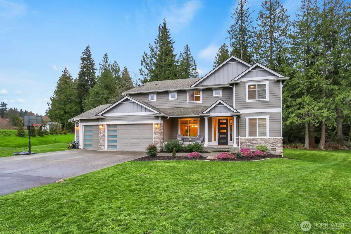 32104 30th Avenue Nw, Stanwood, WA 98292 - #1