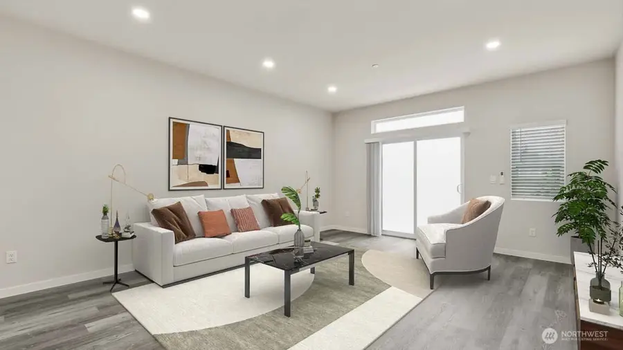 14707 87th Avenue Se #Z3, Snohomish, WA 98296 - #3