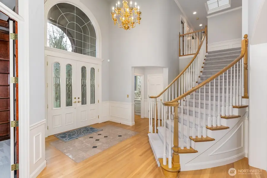 12362 Double Eagle Drive, Mukilteo, WA 98275 - #3