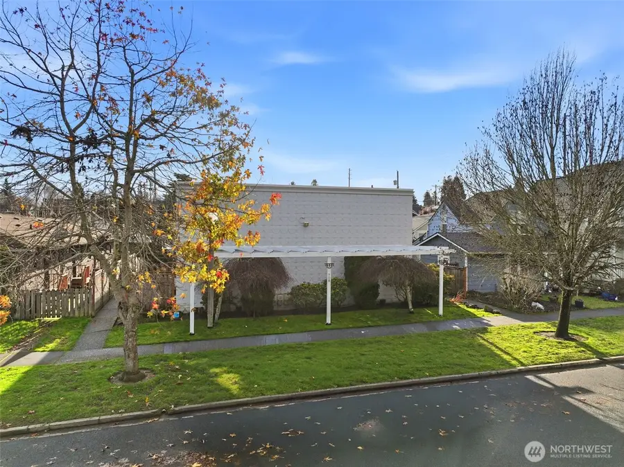 708 N L Street #2, Tacoma, WA 98403 - #2