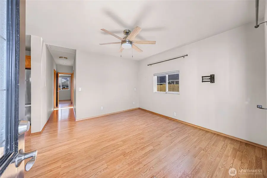 5788 Vista Drive, Ferndale, WA 98248 - #2