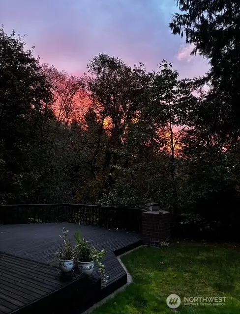 7680 SE Southworth Drive, Port Orchard, WA 98366 - #2