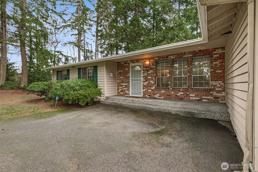 36404 12th Place S, Federal Way, WA 98003 - #3