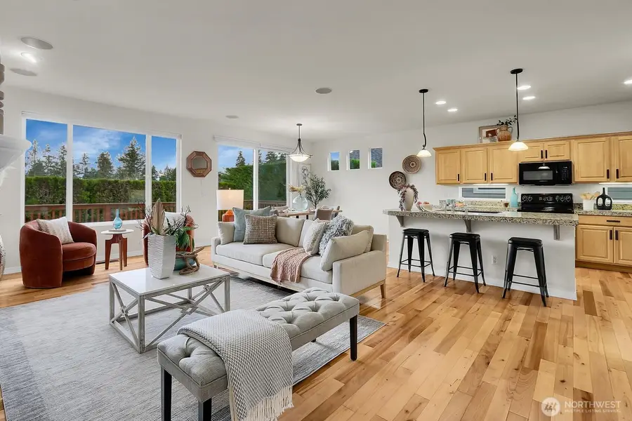 23042 NE 128th Place, Redmond, WA 98053 - #3