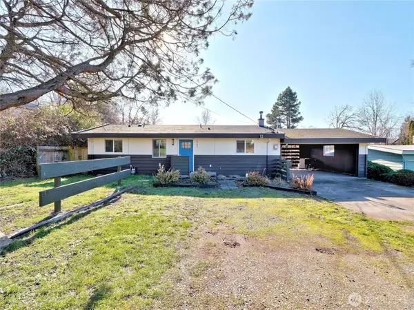 6105 S 124th St, Seattle, WA 98178