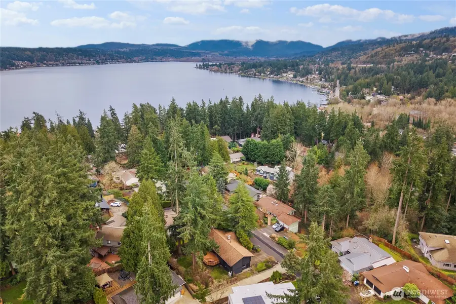 16700 SE 31st Street, Bellevue, WA 98008 - #2