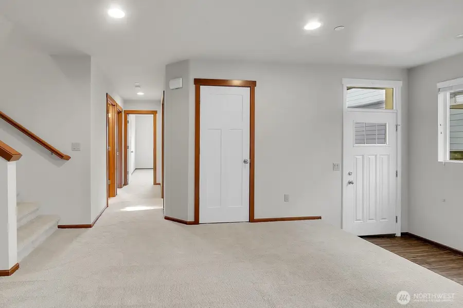 5209 Glenwood Avenue, Everett, WA 98203 - Image #2