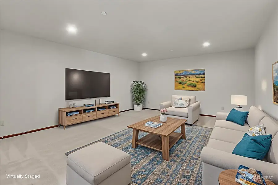 5209 Glenwood Avenue, Everett, WA 98203 - Image #3