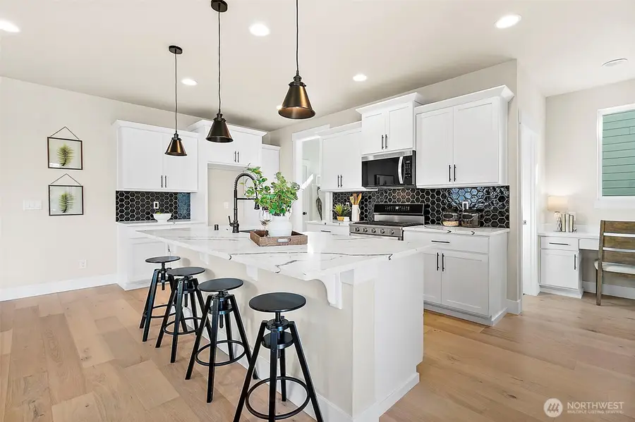 15620 SE 257th Place, Covington, WA 98042 - Image #3