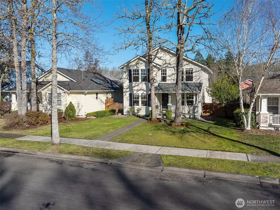 2152 Anderson Avenue, Dupont, WA 98327 - #2