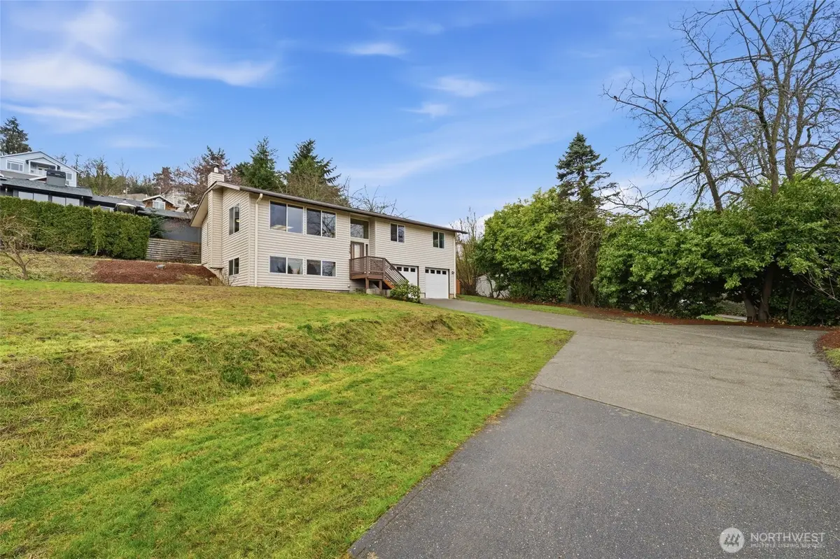 315 Taylor Avenue Nw, Renton, WA 98057 - #1