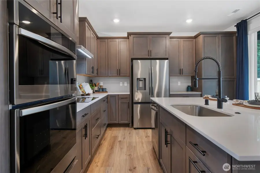 1024 Royal Velvet Drive, Sequim, WA 98382 - #2