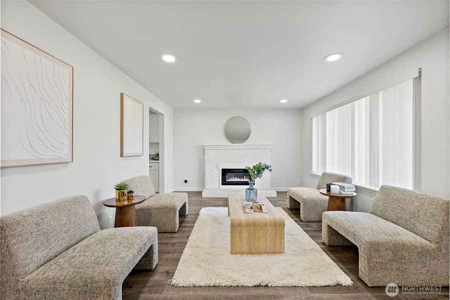 7424 S Puget Sound Avenue, Tacoma, WA 98409 - #3