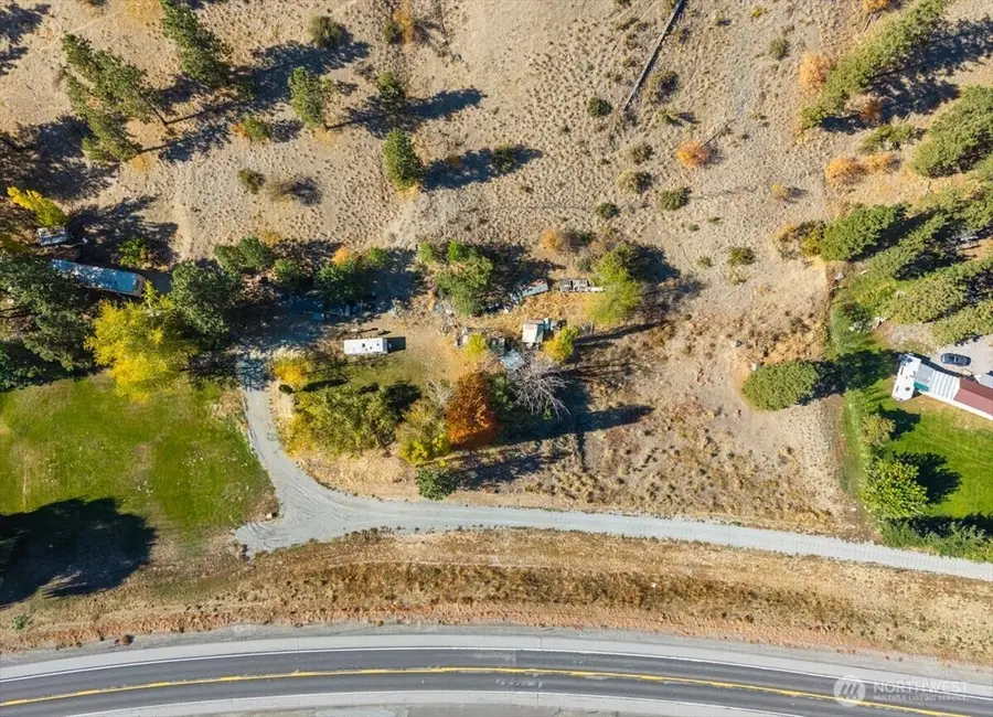 21300 Us Highway 97a #1, Chelan, WA 98816 - Image #2