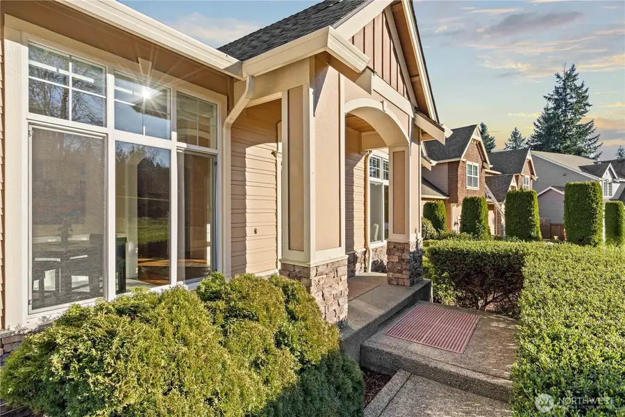 27868 53rd Place S, Auburn, WA 98001 - #2