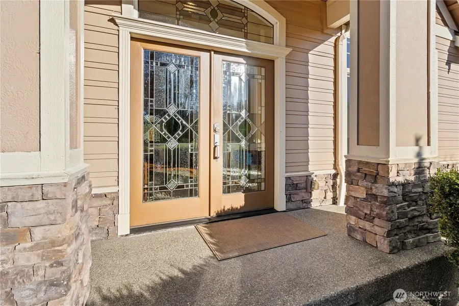 27868 53rd Place S, Auburn, WA 98001 - #3