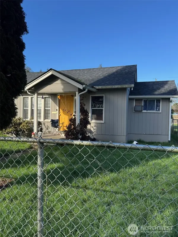 341 20th Avenue, Longview, WA 98632
