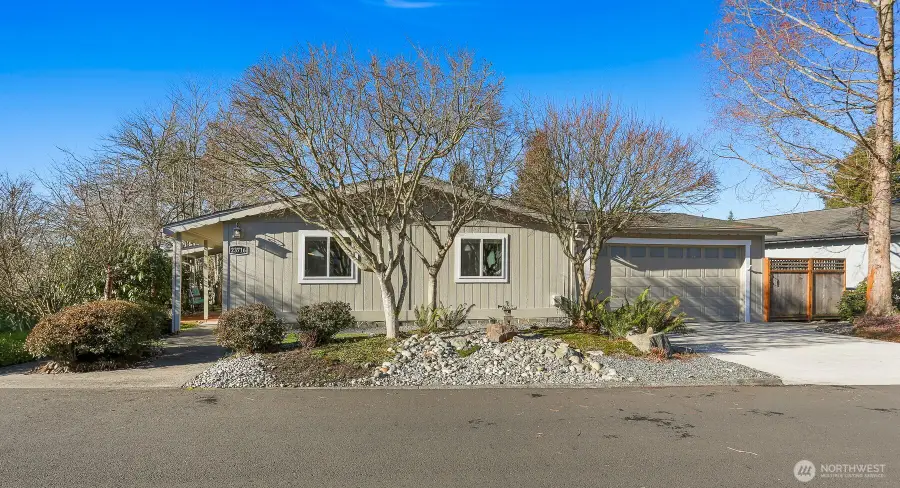 23716 9th Place W, Bothell, WA 98021 - #3