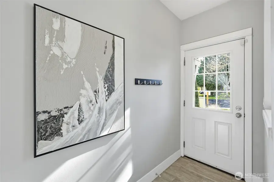 22672 NE Alder Crest Lane, Redmond, WA 98053 - #2