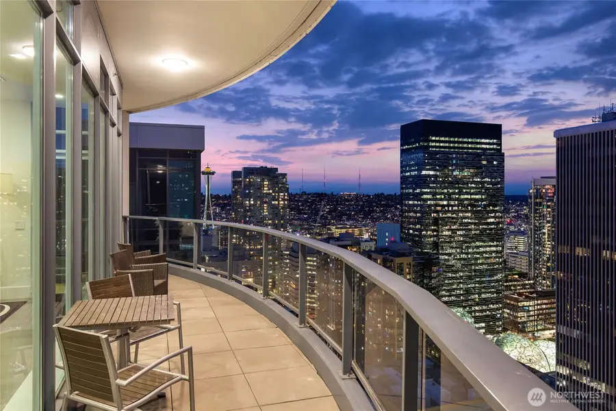 1920 4th Avenue #3104, Seattle, WA 98101 - #2