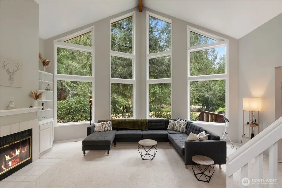 41 E Westlake Place, Allyn, WA 98524 - #2