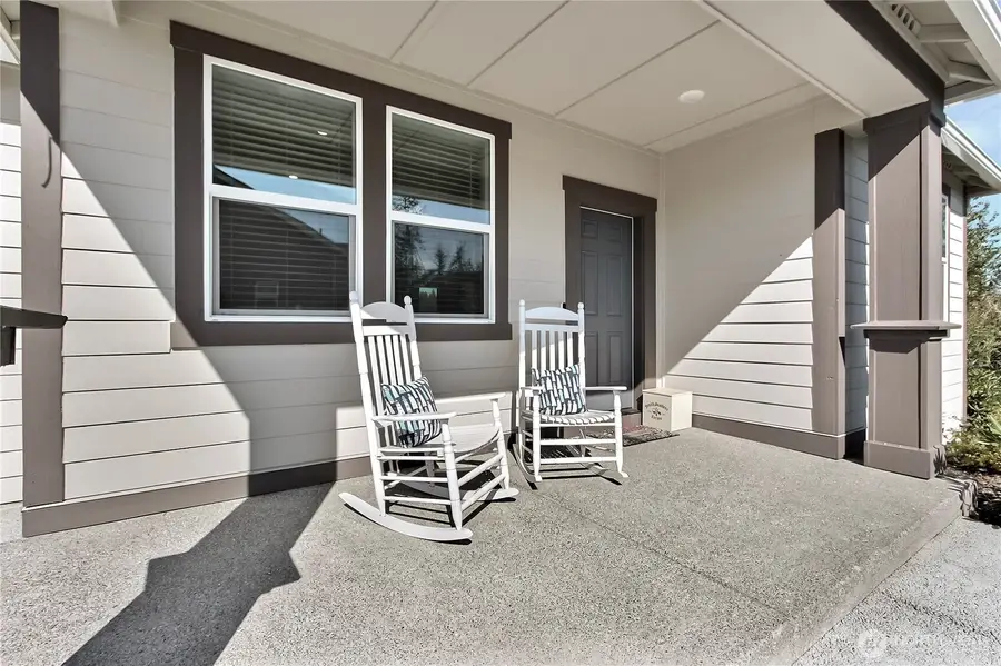 13449 192nd Street E, Graham, WA 98338 - #2