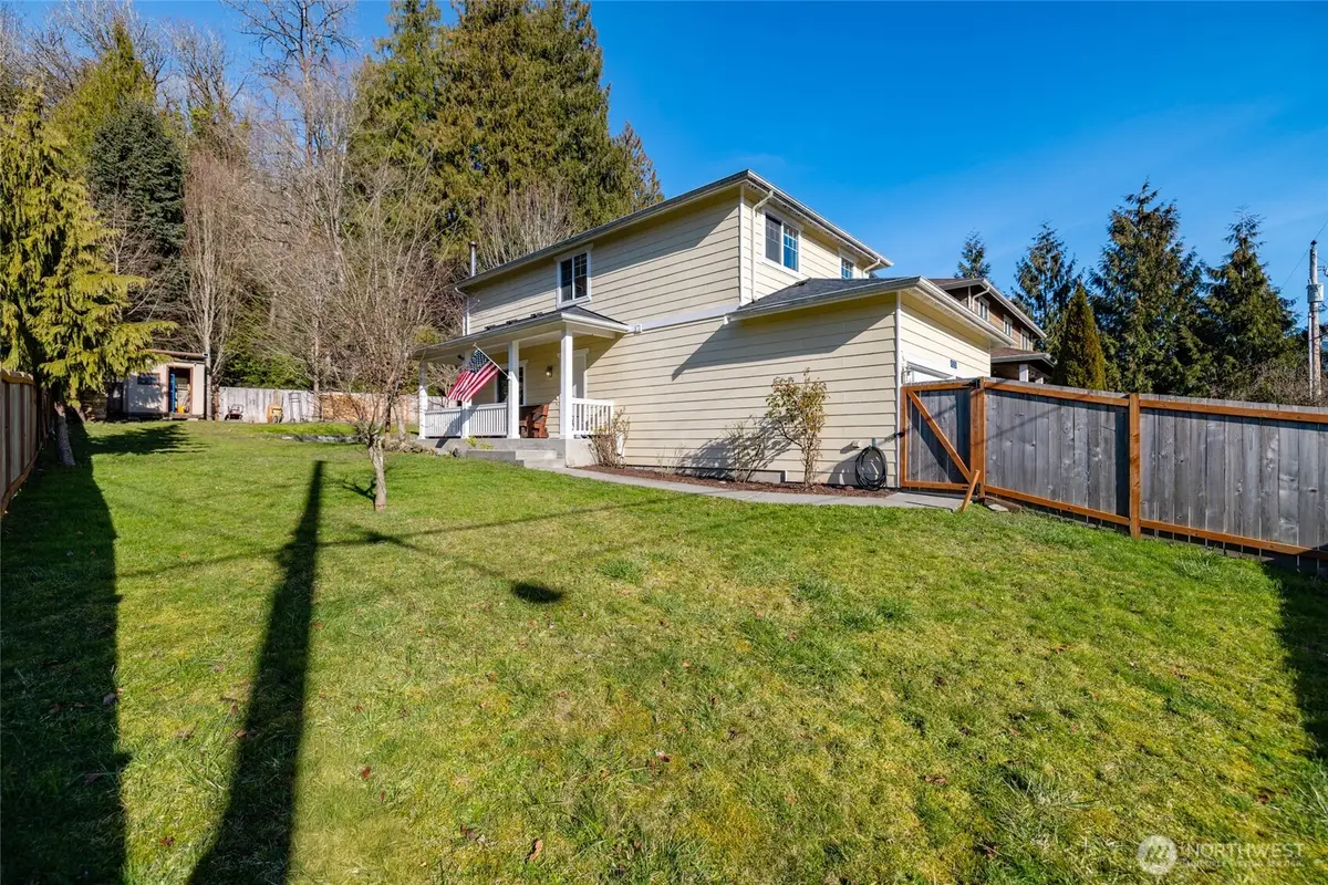 45259 Main Street, Concrete, WA 98237 - #1