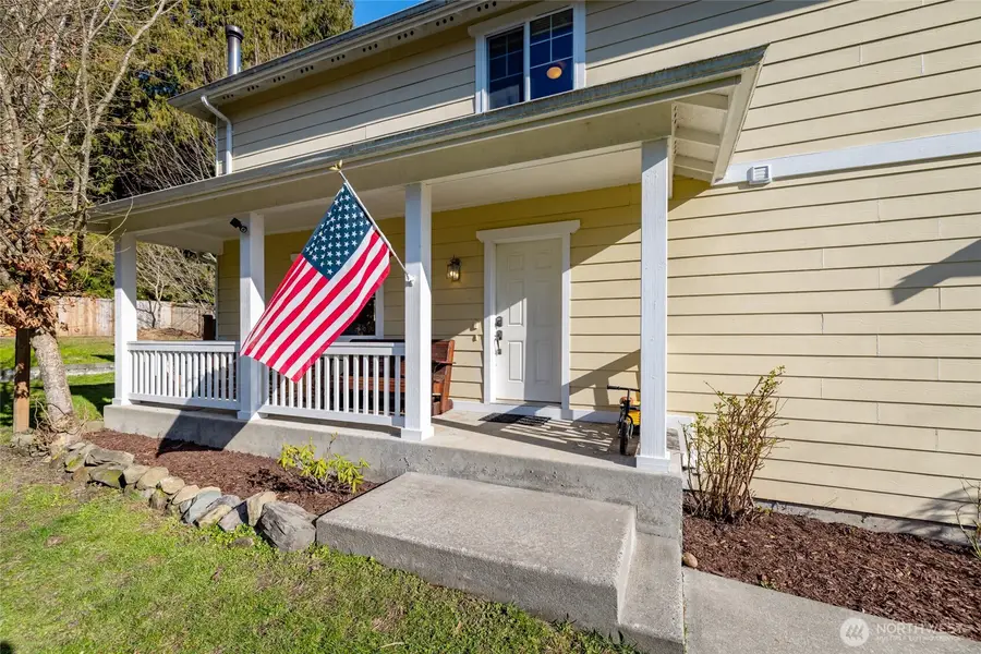 45259 Main Street, Concrete, WA 98237 - #2