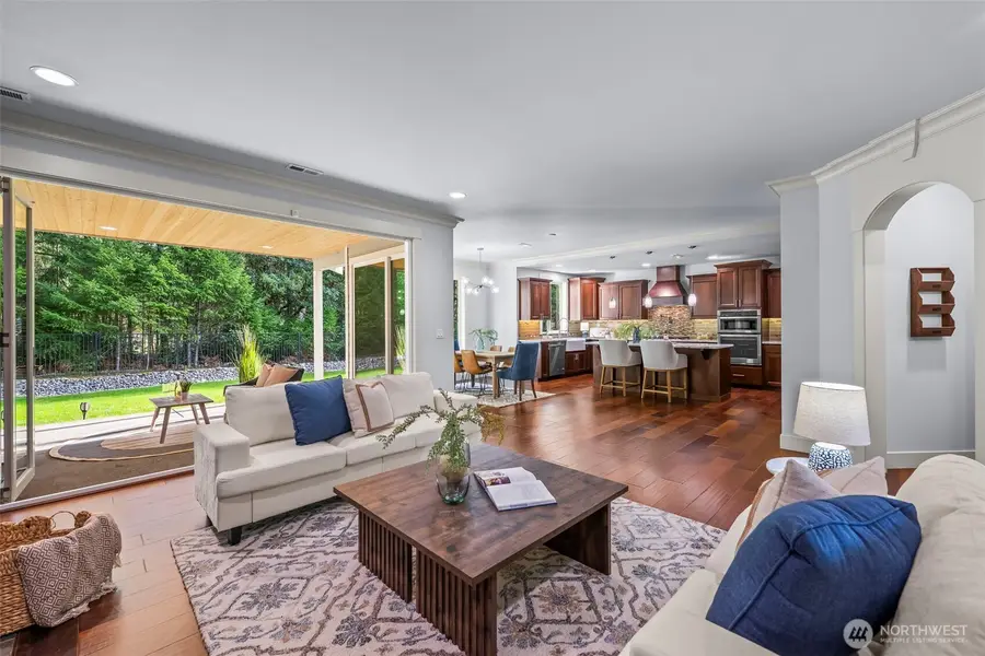 7401 72nd Avenue Ct Nw, Gig Harbor, WA 98335 - #3