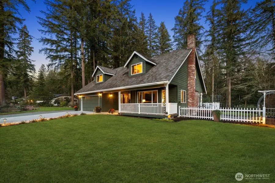 13015 183rd Ave Se, Snohomish, WA 98290 - #3