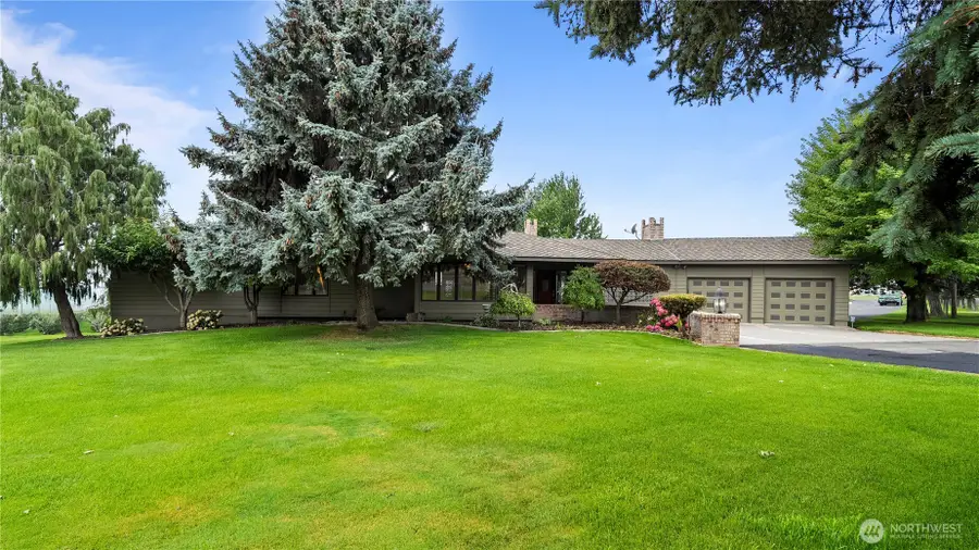 31 Rangview Road, Othello, WA 99344 - #3