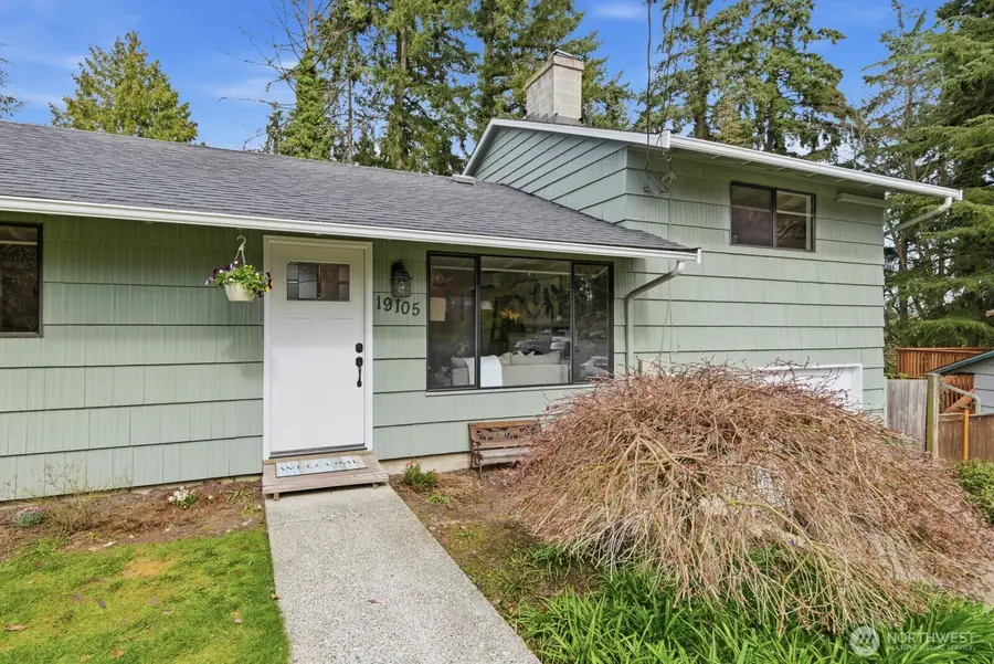 19105 18th Avenue W, Lynnwood, WA 98036 - #2