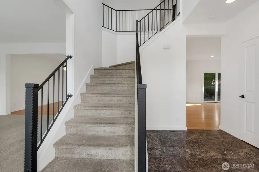 758 Tufts Avenue E, Port Orchard, WA 98366 - #3