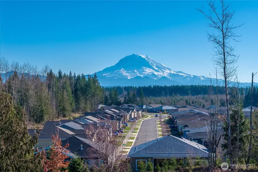 14962 Olympic Loop E, Bonney Lake, WA 98391 - #2