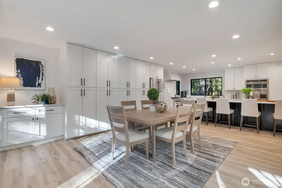 19228 NE 202nd Street, Woodinville, WA 98077 - #3