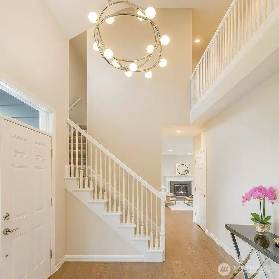 7928 NE 184th Street, Kenmore, WA 98028 - #2