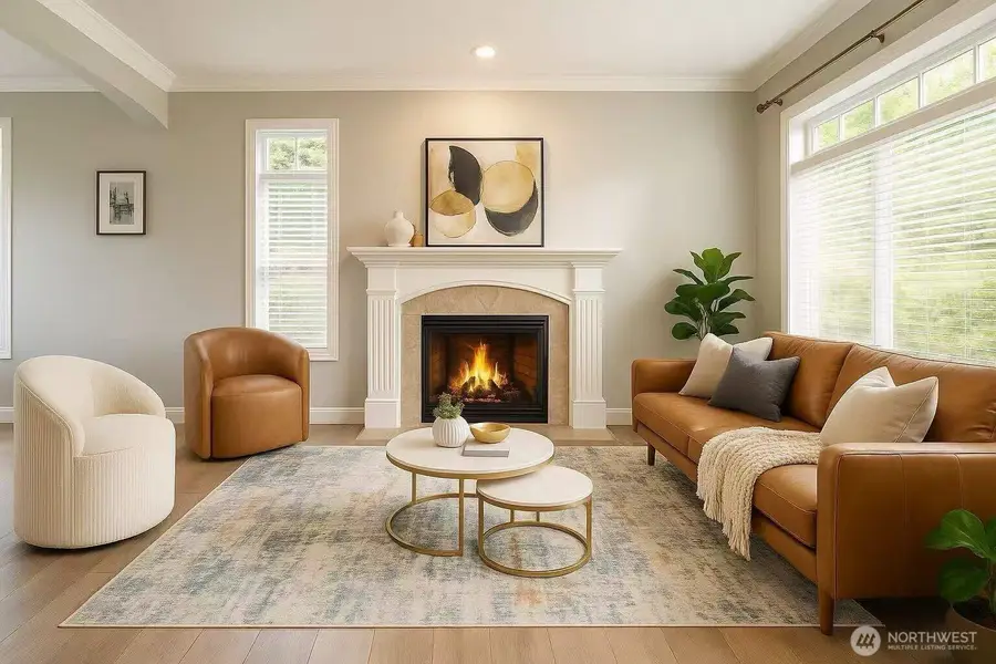 7928 NE 184th Street, Kenmore, WA 98028 - #3