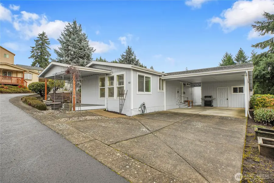 5701 Ne St. Johns Rd #82, Vancouver, WA 98661 - Image #2