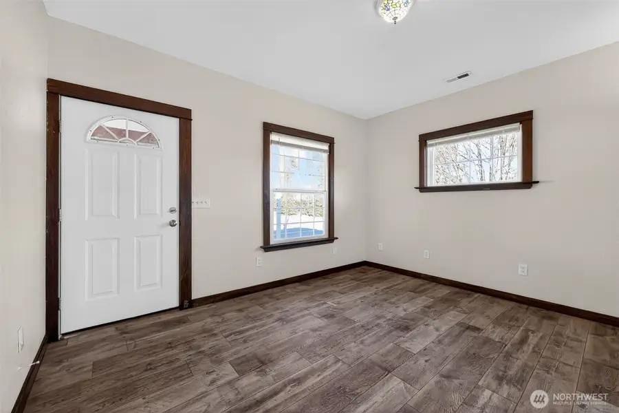 704 Lincoln Street, Hoquiam, WA 98550 - #3