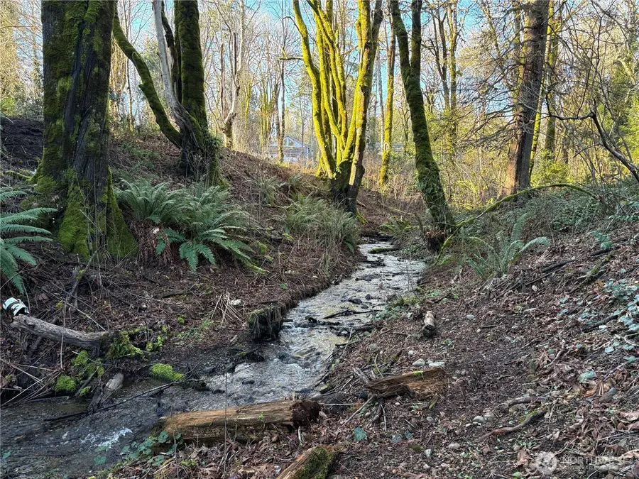 153 E Mason Lake Road, Shelton, WA 98584 - #3