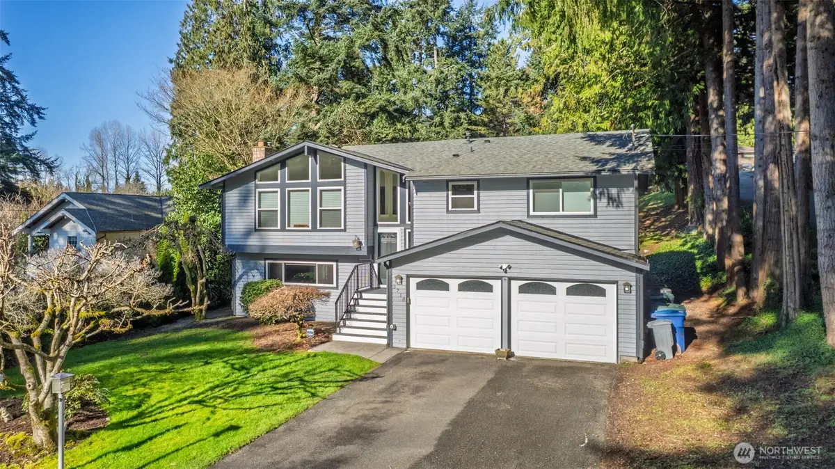 3718 NE 189th Place, Lake Forest Park, WA 98155 - #1