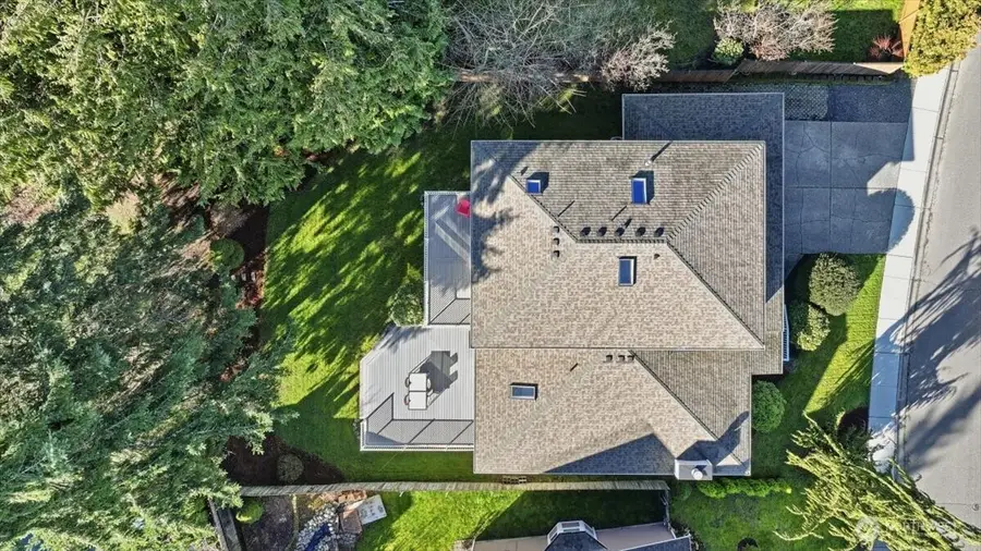 10922 39th Drive Se, Everett, WA 98208 - #3