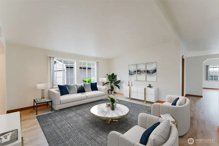 3802 James Street #85, Bellingham, WA 98226 - #2