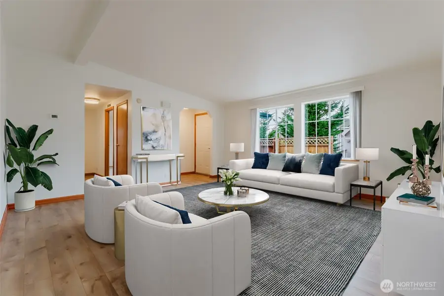 3802 James Street #85, Bellingham, WA 98226 - #3