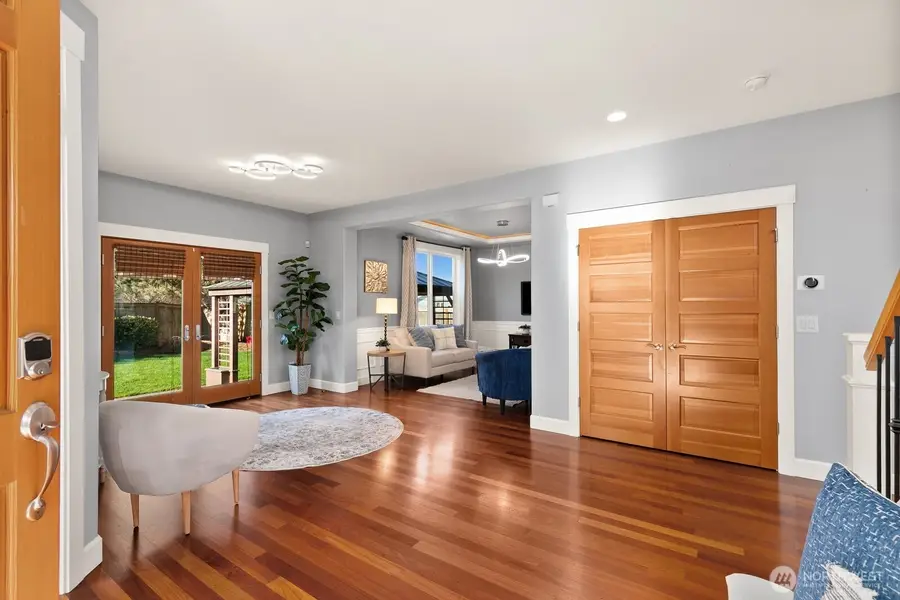 21804 Quiet Water Loop, Lake Tapps, WA 98391 - #3