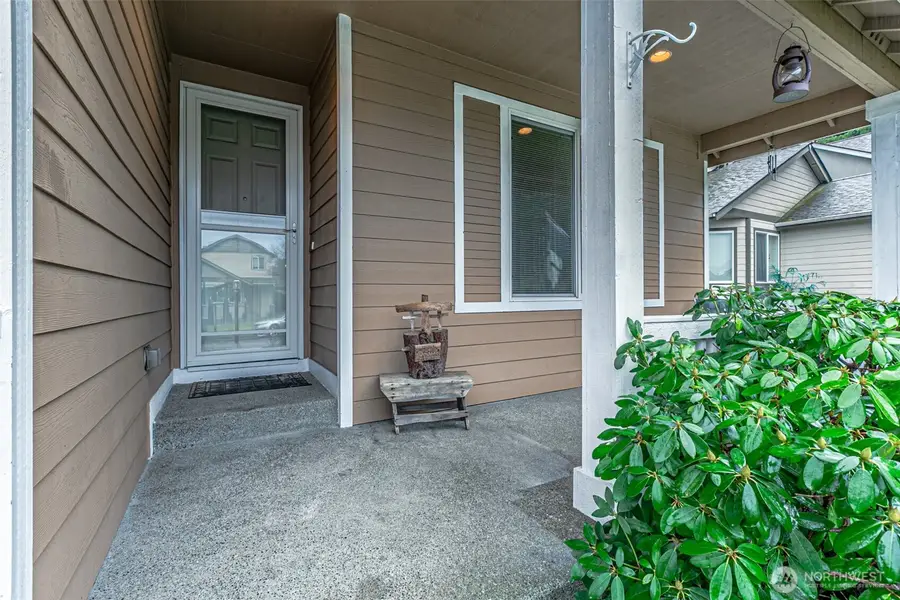 1108 180th Street E, Spanaway, WA 98387 - #3