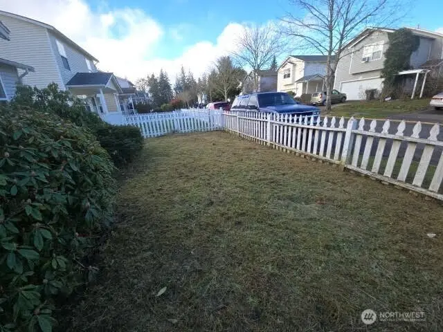 4925 41st Lane Se, Lacey, WA 98503 - #2